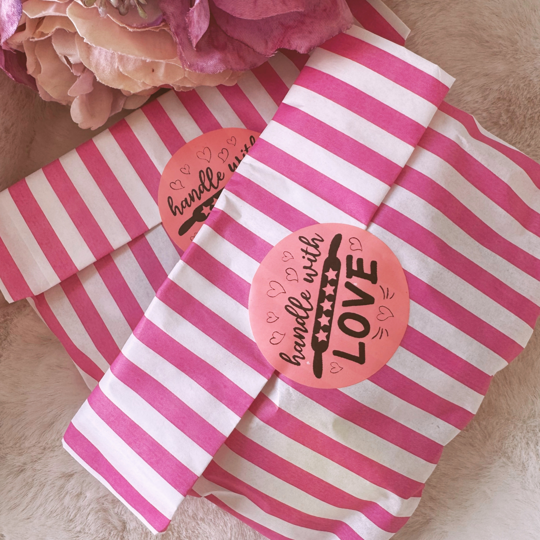 Mystery Sample Bundle – 20 Mixed Mini Melts for £10