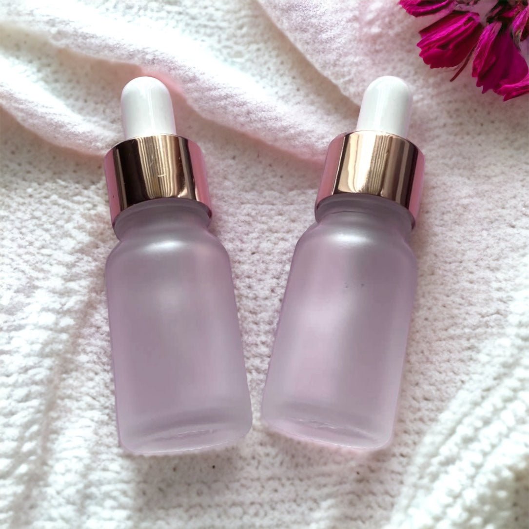 Lenny Spring Awaken Fragrance OilMist Diffuser OilSmelts Aromas