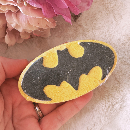 Joup - Bath Bath Bomb