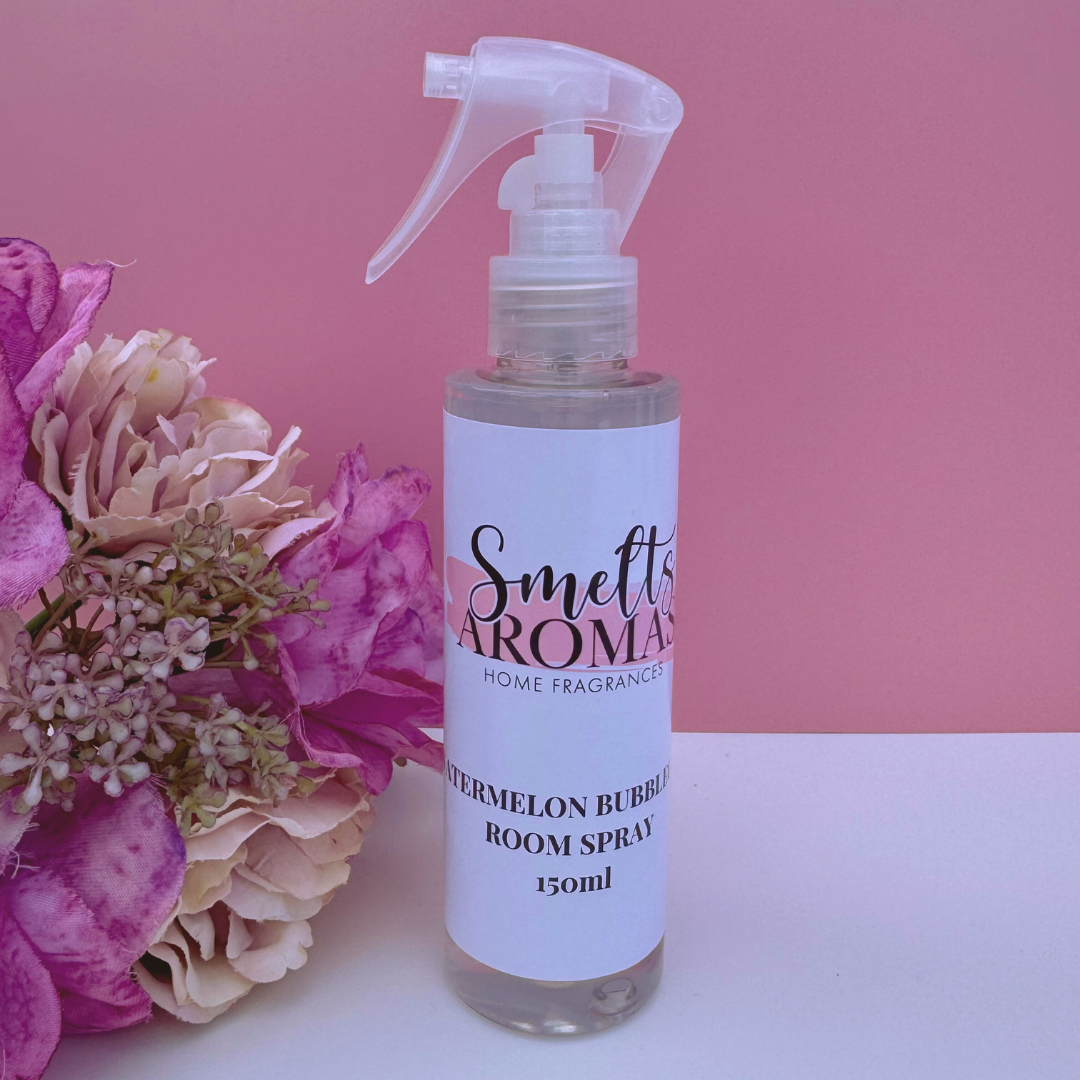 Watermelon Bubblegum Room Spray