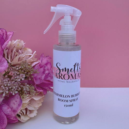 Watermelon Bubblegum Room Spray