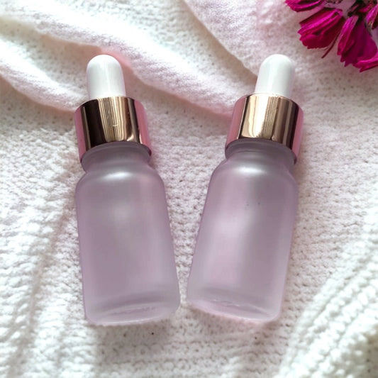 Friday Freshen Up Fragrance OilMist Diffuser OilSmelts Aromas