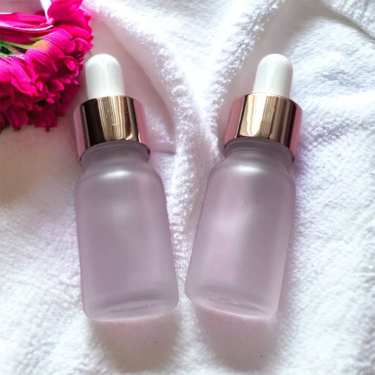 Splash of Melon Fragrance OilMist Diffuser OilSmelts Aromas