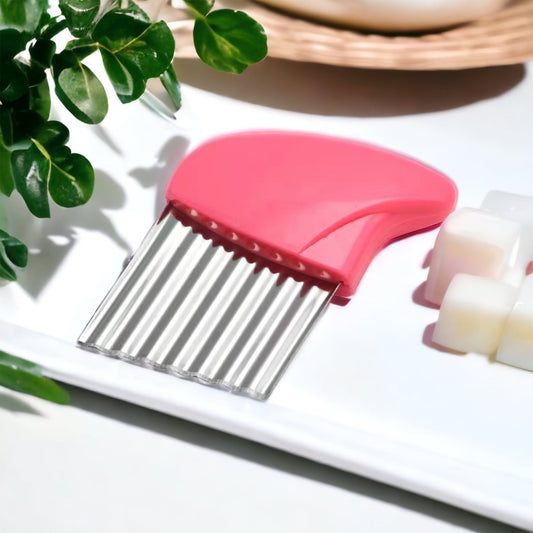 Wax Melt Cutter ToolWax Melt CutterSmelts Aromas