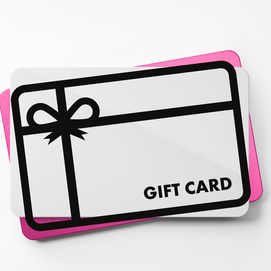 Smelts Aromas E-Gift Voucher digital gift card for wax melts, home fragrance and bath products