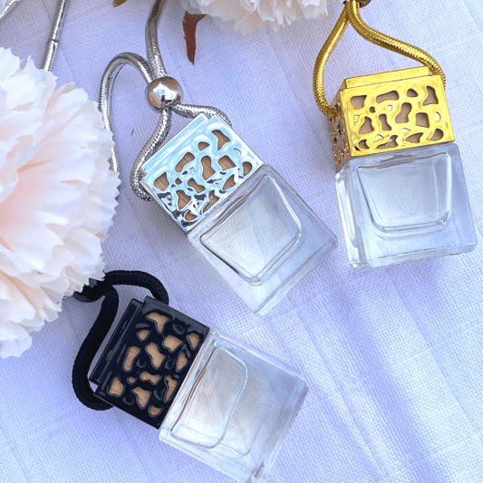 Lenny Freshness Car PerfumeCar PerfumeSmelts Aromas